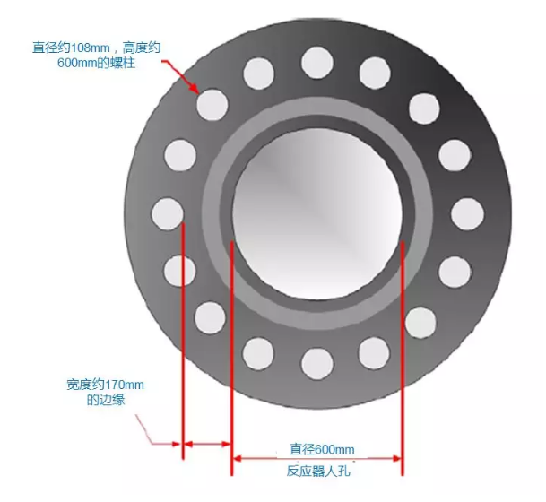 1589950446190867.png image.png