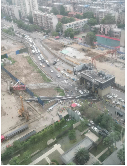 1591712918870272.png blob.png