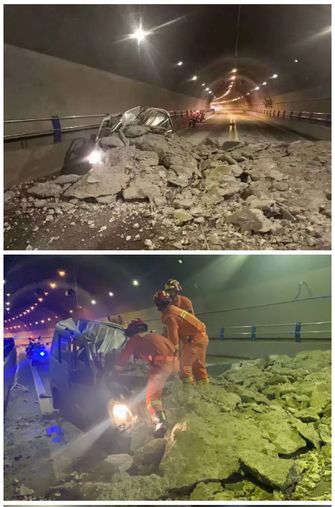 1592207821884232.png image.png