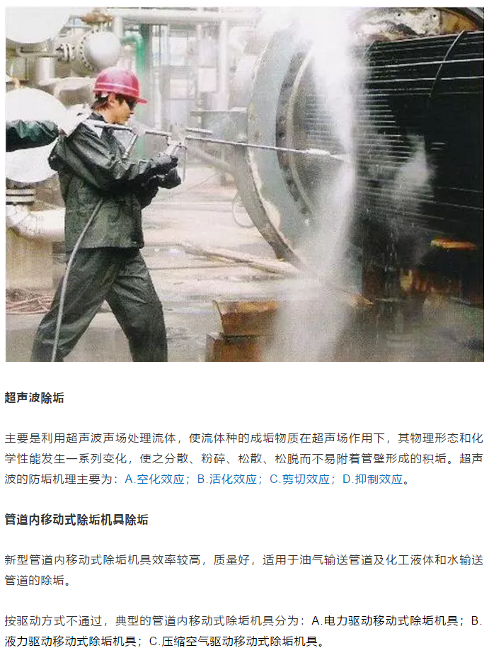 1592277391695164.png image.png