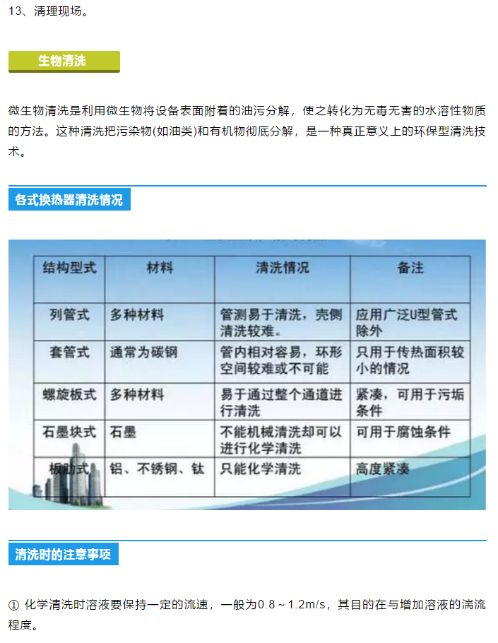 1592277439781191.png image.png