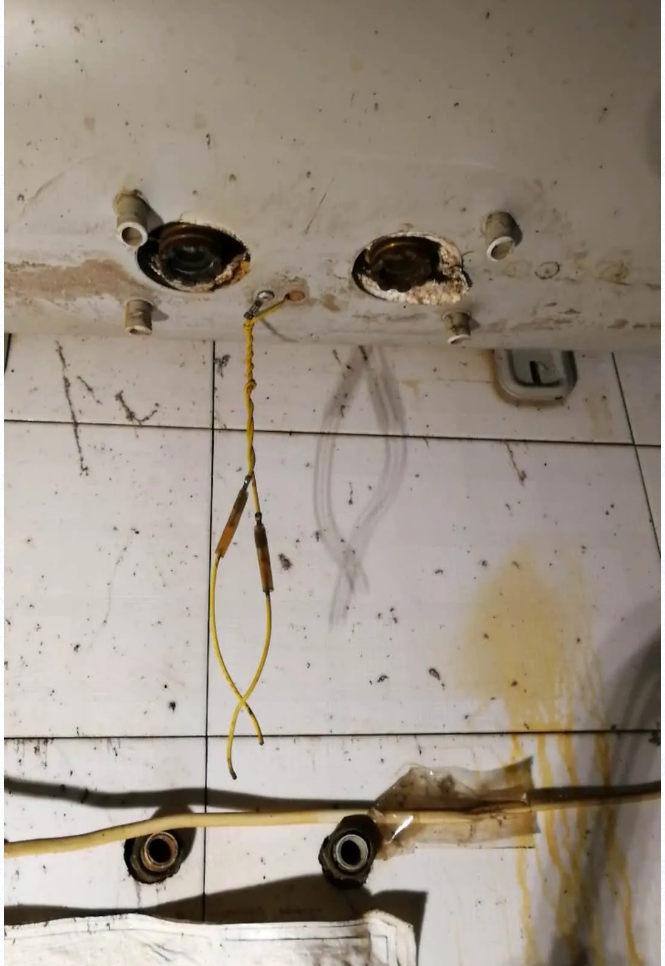 1592456652454369.png image.png