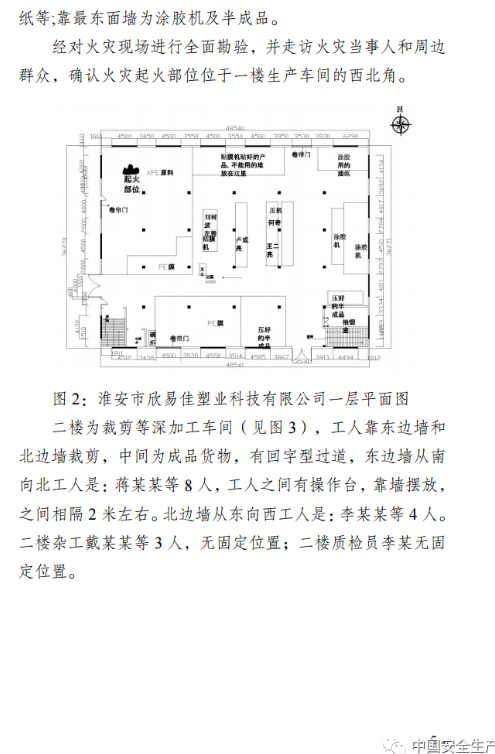 1592459745911442.png image.png