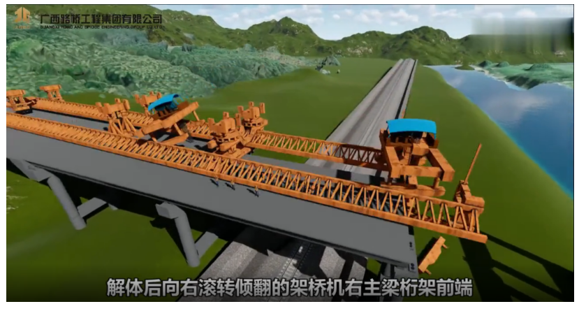 1593999822665337.png image.png