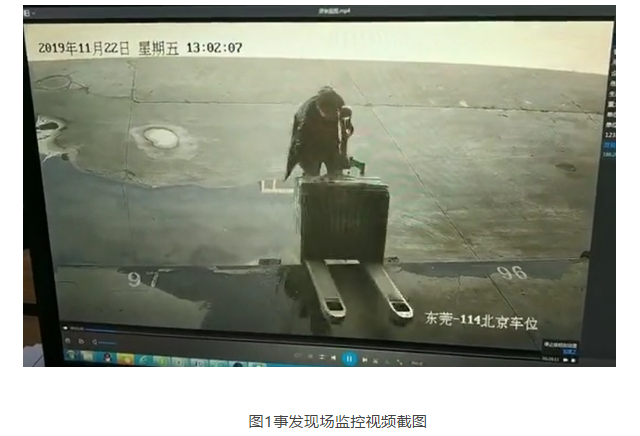 1594374046932100.png image.png