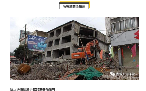 1595216075499551.png image.png