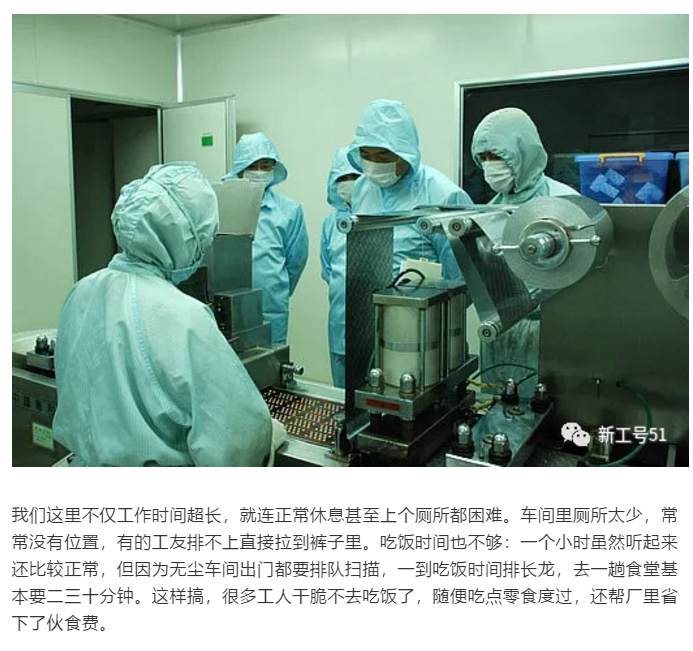 1595217364646553.png image.png