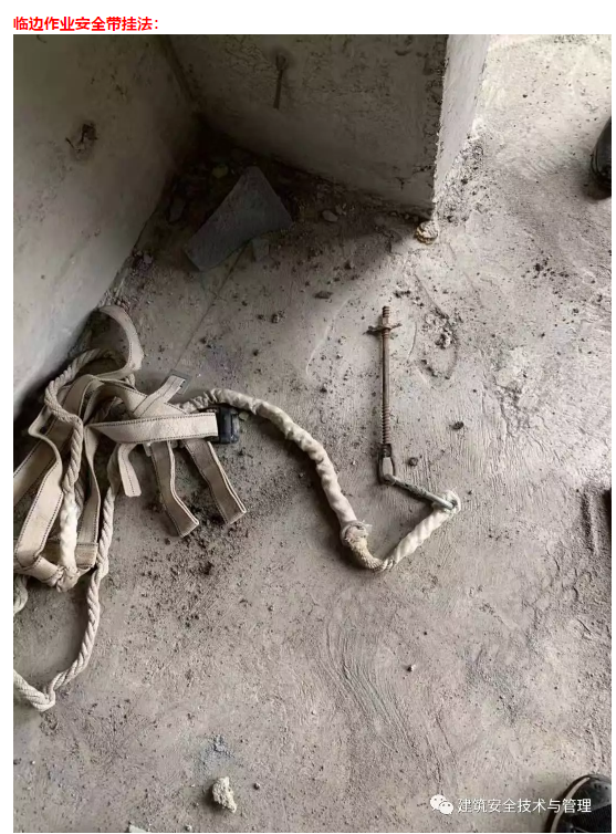 1595829753447196.png image.png