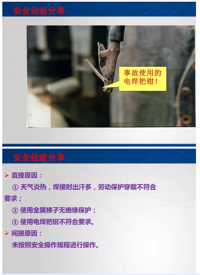 1597026854226738.png image.png