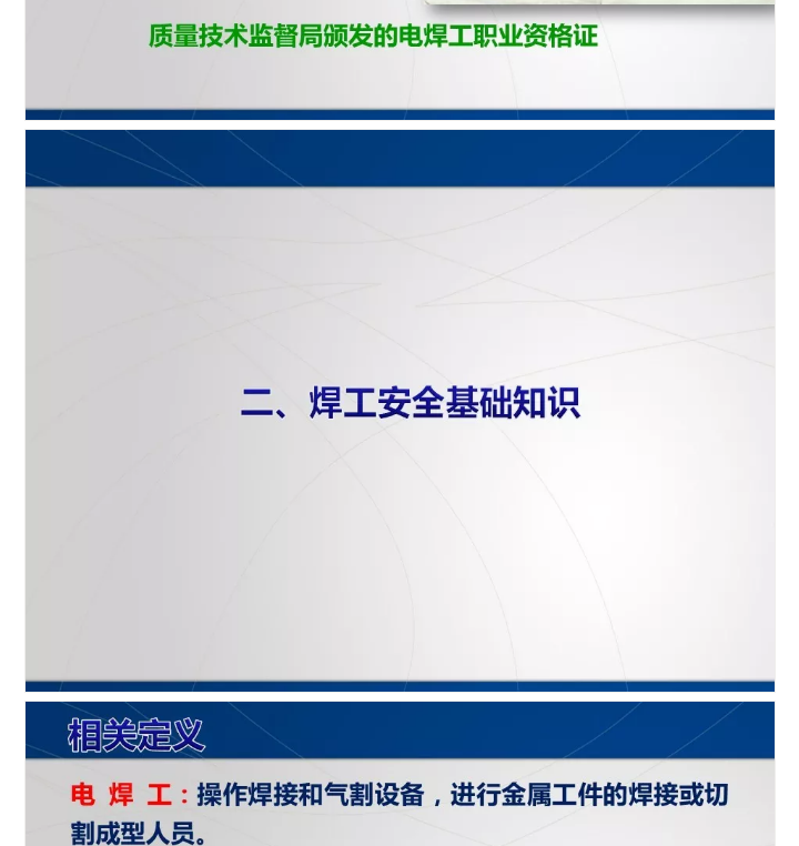 1597026988651483.png image.png