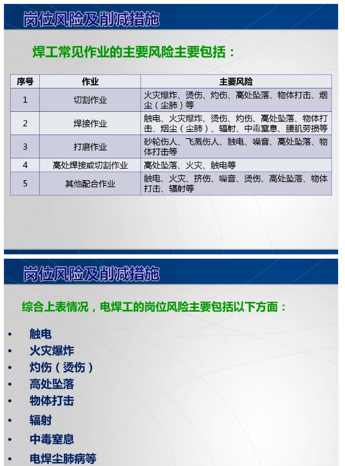 1597027406432531.png image.png