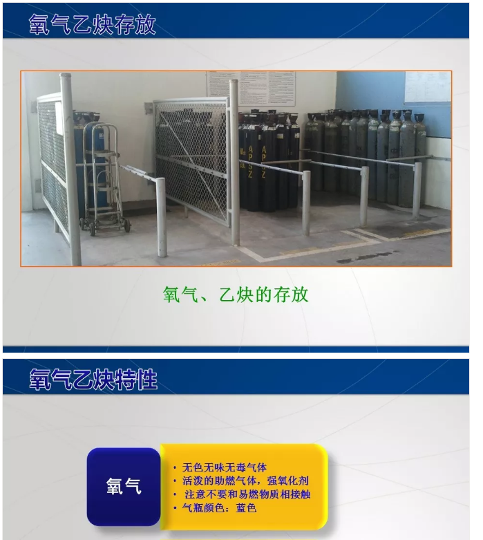 1597028395436665.png image.png