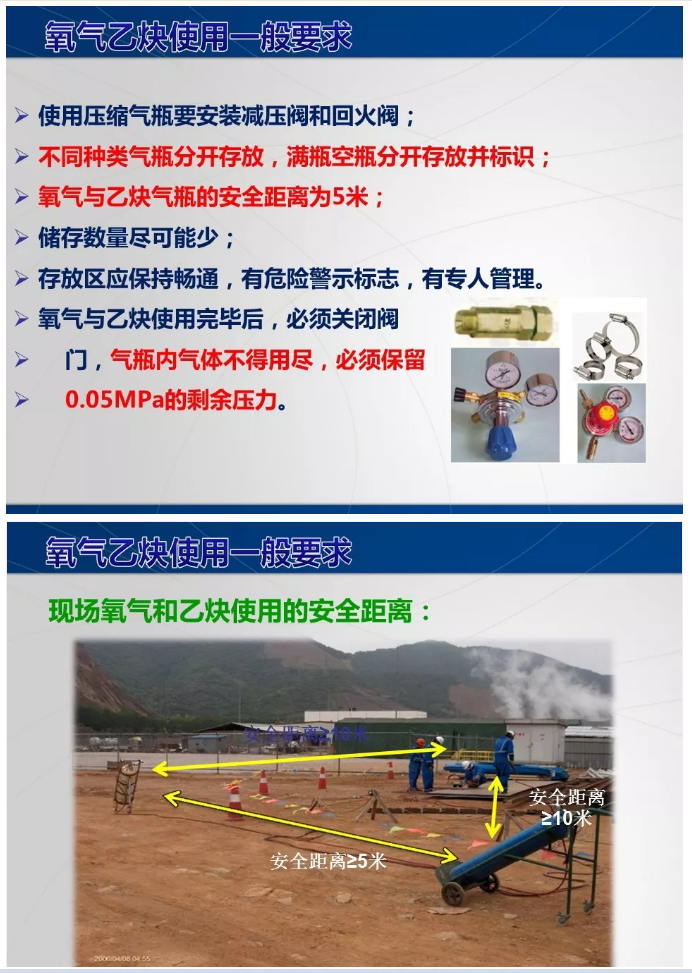 1597028453410390.png image.png