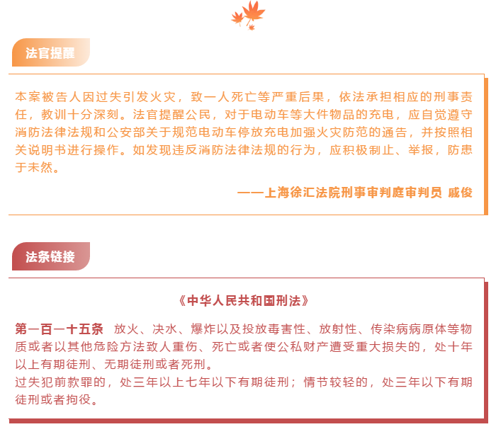 1597040748983525.png image.png