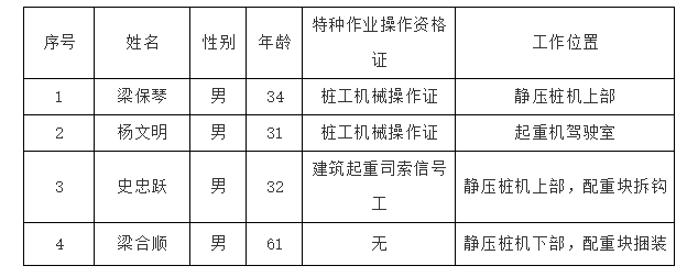 1597042162870967.png image.png