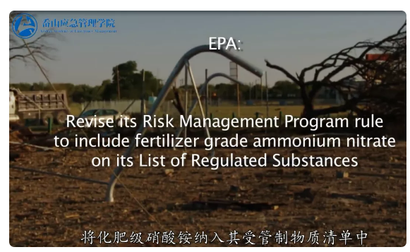 1597210347450864.png image.png