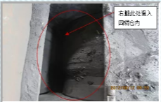 1597286921148262.png image.png