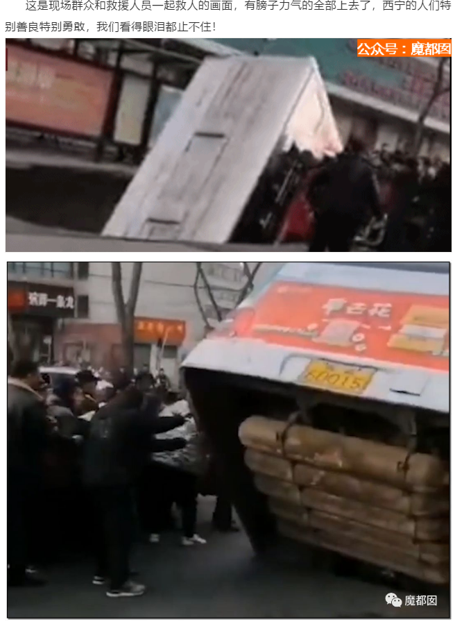 1597890511607657.png image.png