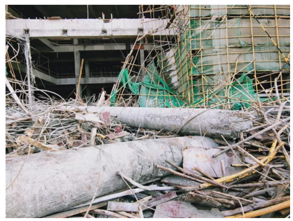 1597978127151184.png image.png