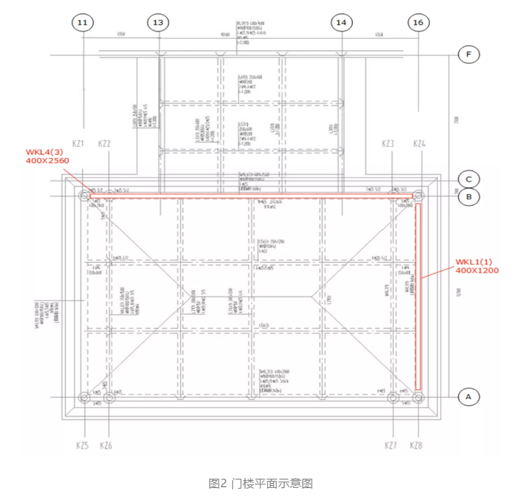 1597978182114103.png image.png