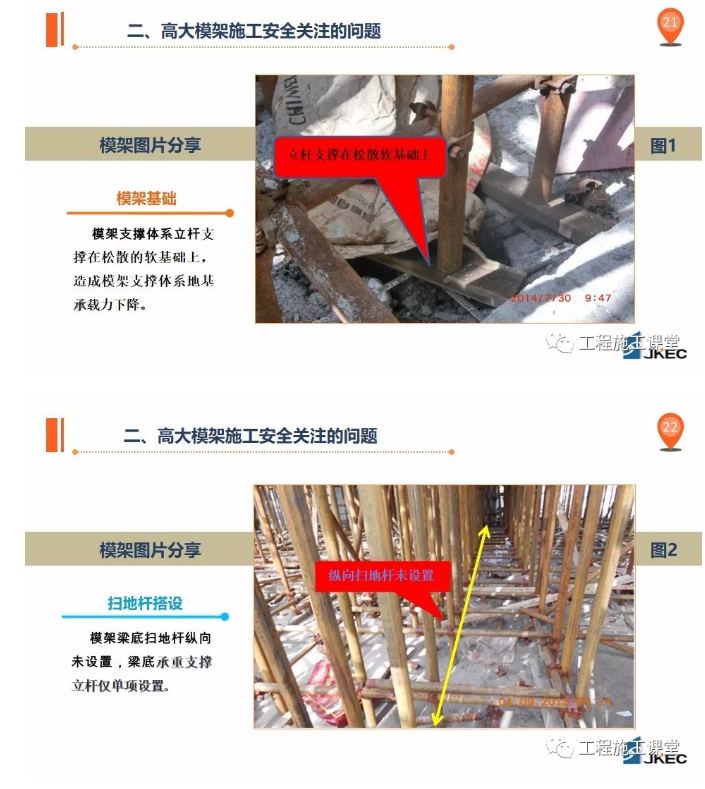 1598235692793139.png image.png