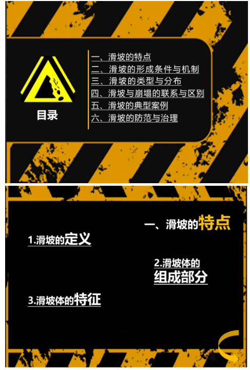 1598238527136268.png image.png