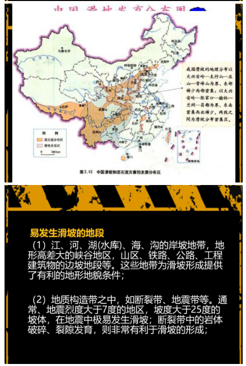 1598238692112524.png image.png