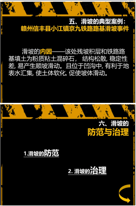 1598238730626655.png image.png