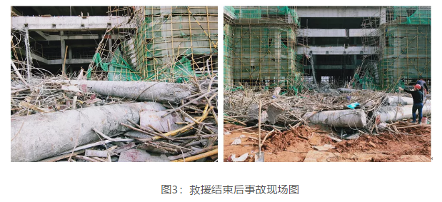 1598240025883451.png image.png