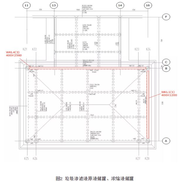 1598241267436532.png image.png