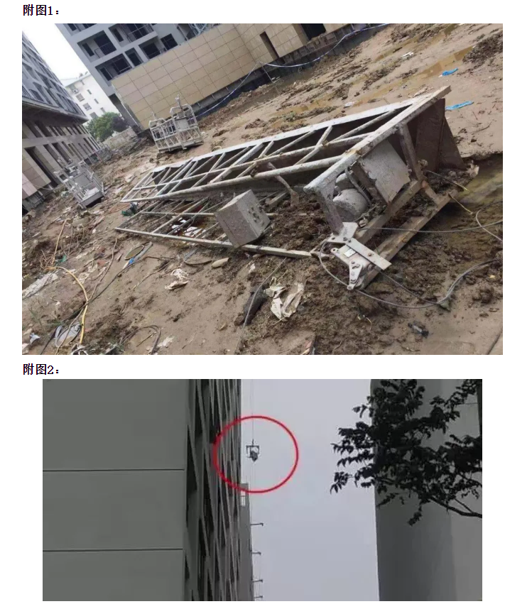 1598854790193733.png image.png