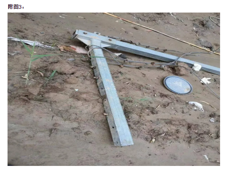 1598854800155346.png image.png