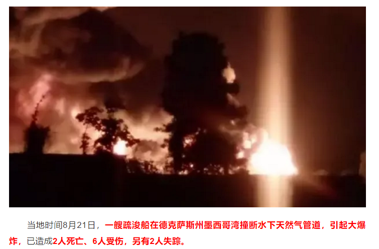 1599013426123513.png image.png