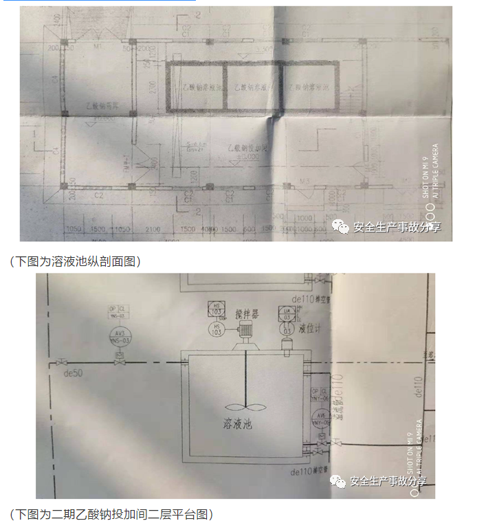 1599532448345336.png image.png