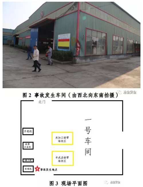 1600138743830624.png image.png