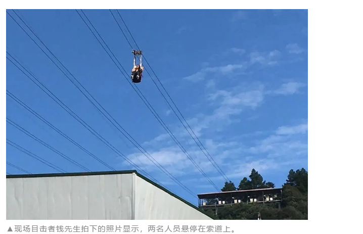 1600653789756438.png image.png