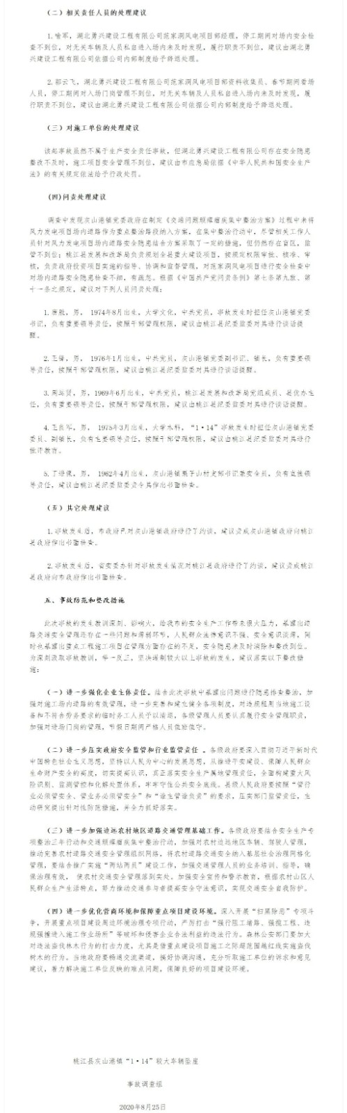 1600655258104302.jpg 微信圖片_20200921102519.jpg