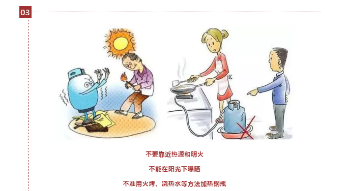 1600828010417904.png image.png