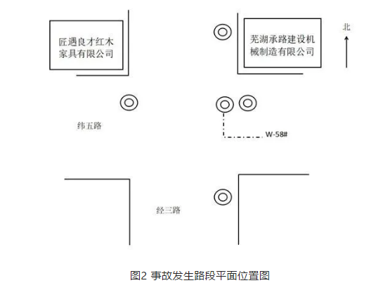 1601186844314047.png image.png