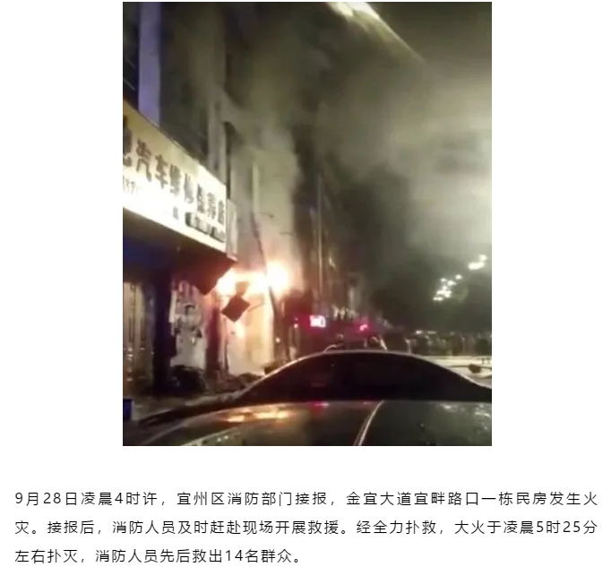 1601459084231597.png image.png