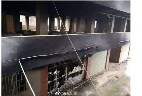 1601459188773361.png image.png