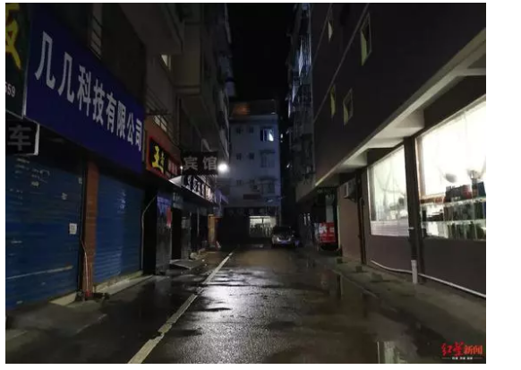 1601459285760969.png image.png