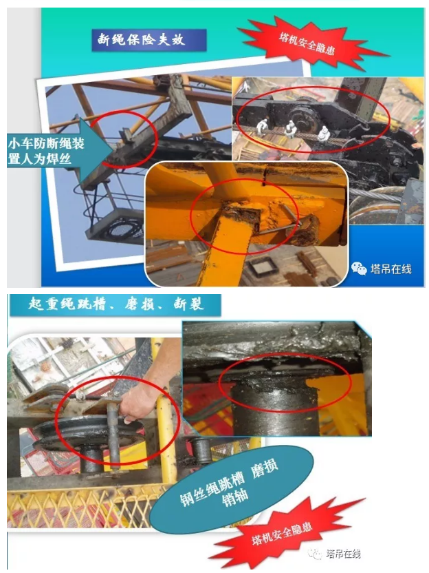 1602298545646285.png image.png