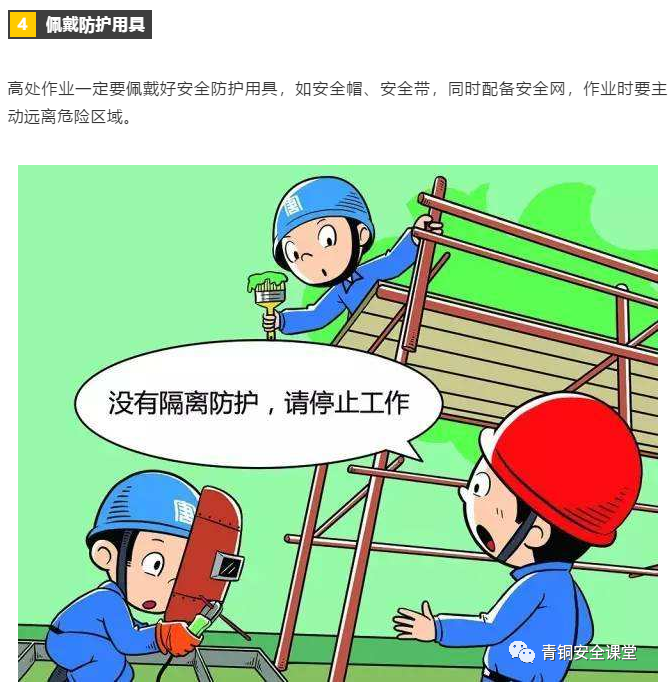 1602298872476523.png image.png