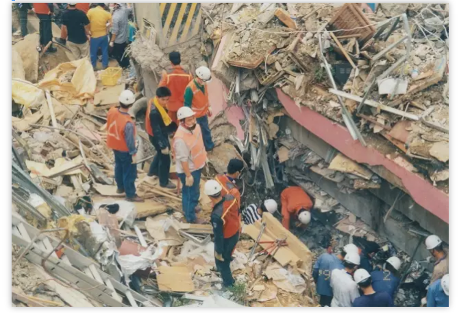 1602308874903459.png image.png