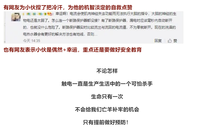 1602317693231094.png image.png