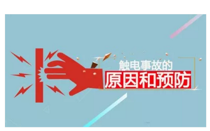 1602317722318440.png image.png