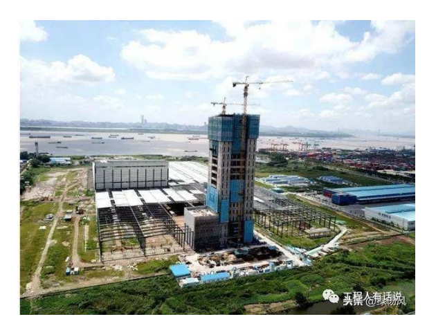 1602320416764330.png image.png