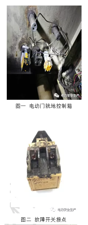 1602383160268018.png image.png