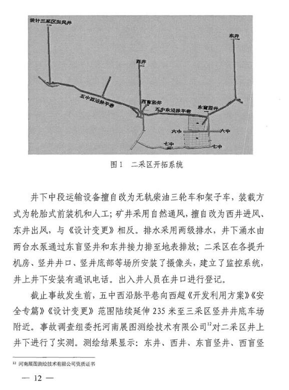 1603076969473754.png image.png